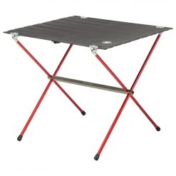 Big Agnes Soul Kitchen Camp Table - Campingtisch 5 Big Agnes Soul Kitchen Camp Table - Campingtisch -Camping Rabatte big agnes soul kitchen camp table campingtisch 1