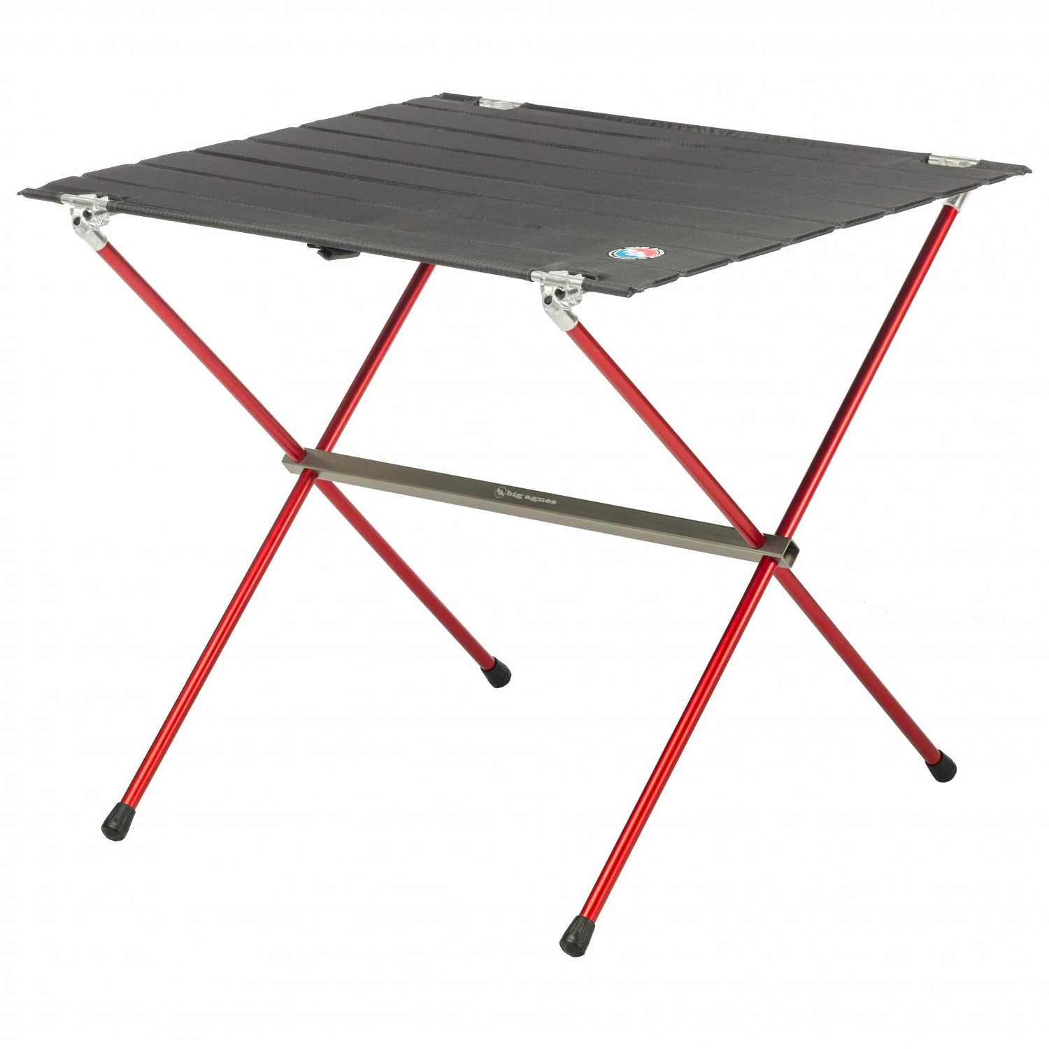 Big Agnes Soul Kitchen Camp Table - Campingtisch 3 Big Agnes Soul Kitchen Camp Table - Campingtisch – Bild 3