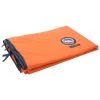 Big Agnes Tent Floor Protector - Zeltunterlage