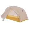 Big Agnes Tiger Wall UL1 - 1-Personen Zelt