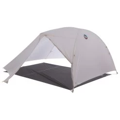 Big Agnes Tiger Wall UL3 - 3-Personen Zelt -Camping Rabatte big agnes tiger wall ul3 3 personen zelt detail 4