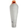 Big Agnes Torchlight UL 20 - Daunenschlafsack