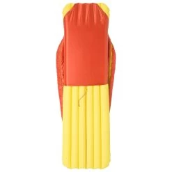 Big Agnes Torchlight Youth 20 - Kinderschlafsack -Camping Rabatte big agnes torchlight youth 20 kinderschlafsack detail 9