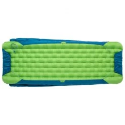 Big Agnes Women's Roxy Ann 3N1 30 - Daunenschlafsack -Camping Rabatte big agnes womens roxy ann 3n1 30 daunenschlafsack detail 6