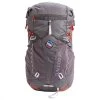 Big Agnes Women's Sun Dog 45 - Tourenrucksack