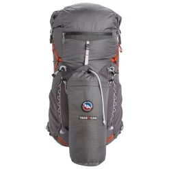 Big Agnes Women's Sun Dog 45 - Tourenrucksack 7 Big Agnes Women's Sun Dog 45 - Tourenrucksack -Camping Rabatte big agnes womens sun dog 45 tourenrucksack detail 3