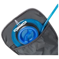 Big Agnes Women's Sun Dog 45 - Tourenrucksack 9 Big Agnes Women's Sun Dog 45 - Tourenrucksack -Camping Rabatte big agnes womens sun dog 45 tourenrucksack detail 5