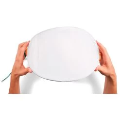 Biolite SiteLight Lantern - LED-Lampe -Camping Rabatte biolite sitelight lantern led lampe detail 3