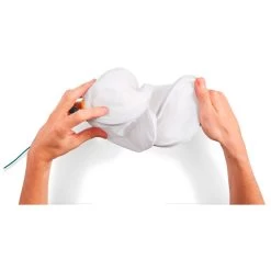 Biolite SiteLight Lantern - LED-Lampe -Camping Rabatte biolite sitelight lantern led lampe detail 4