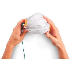 Biolite SiteLight Lantern - LED-Lampe -Camping Rabatte biolite sitelight lantern led lampe detail 5