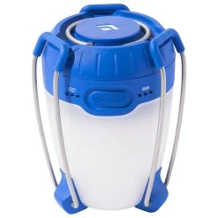 Black Diamond Apollo - LED-Lampe -Camping Rabatte black diamond apollo led lampe 2