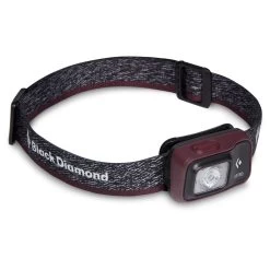 Black Diamond Astro 300 - Stirnlampe -Camping Rabatte black diamond astro 300 stirnlampe 2