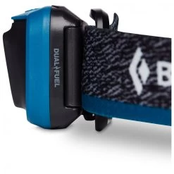 Black Diamond Astro 300 - Stirnlampe -Camping Rabatte black diamond astro 300 stirnlampe detail 4