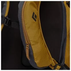 Black Diamond Dawn Patrol 25 - Skitourenrucksack -Camping Rabatte black diamond dawn patrol 25 skitourenrucksack detail 3
