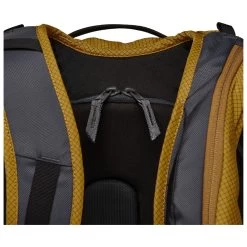 Black Diamond Dawn Patrol 25 - Skitourenrucksack -Camping Rabatte black diamond dawn patrol 25 skitourenrucksack detail 4