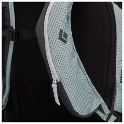 Black Diamond Dawn Patrol 32 - Skitourenrucksack -Camping Rabatte black diamond dawn patrol 32 skitourenrucksack detail 3