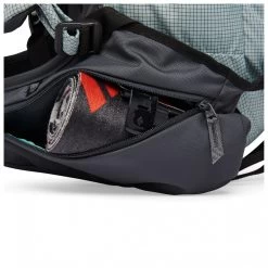 Black Diamond Dawn Patrol 32 - Skitourenrucksack -Camping Rabatte black diamond dawn patrol 32 skitourenrucksack detail 5