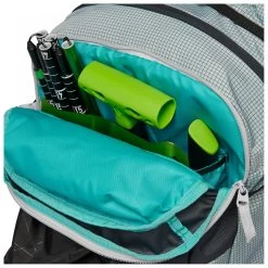 Black Diamond Dawn Patrol 32 - Skitourenrucksack -Camping Rabatte black diamond dawn patrol 32 skitourenrucksack detail 6