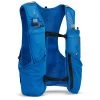 Black Diamond Distance 4 Hydration Vest - Trailrunningrucksack