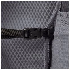 Black Diamond Distance 4 Hydration Vest - Trailrunningrucksack -Camping Rabatte black diamond distance 4 hydration vest trailrunningrucksack detail 3