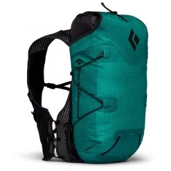 Black Diamond Distance 8 Backpack - Trailrunningrucksack 5 Black Diamond Distance 8 Backpack - Trailrunningrucksack -Camping Rabatte black diamond distance 8 backpack trailrunningrucksack 1