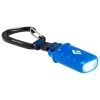 Black Diamond Ion Keychain Light - Taschenlampe