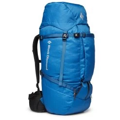 Black Diamond Mission 45 - Tourenrucksack