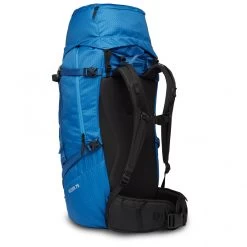 Black Diamond Mission 75 - Tourenrucksack -Camping Rabatte black diamond mission 75 tourenrucksack detail 3