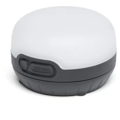 Black Diamond Moji+ - LED-Lampe 11 Black Diamond Moji+ - LED-Lampe -Camping Rabatte black diamond moji led lampe 1