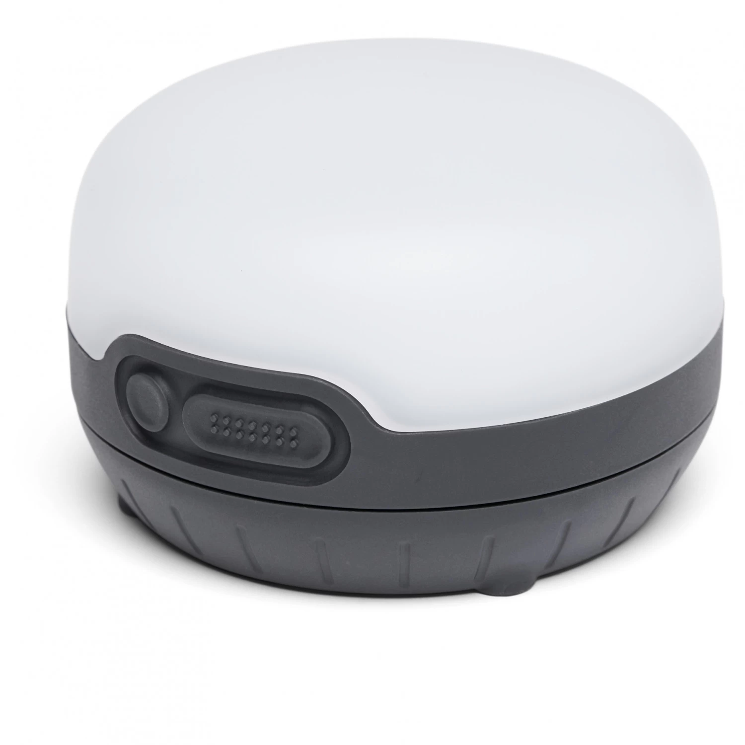 Black Diamond Moji+ - LED-Lampe 5 Black Diamond Moji+ - LED-Lampe – Bild 5