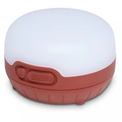 Black Diamond Moji+ - LED-Lampe 12 Black Diamond Moji+ - LED-Lampe -Camping Rabatte black diamond moji led lampe 2