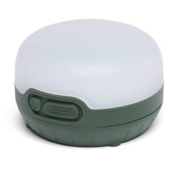 Black Diamond Moji+ - LED-Lampe 13 Black Diamond Moji+ - LED-Lampe -Camping Rabatte black diamond moji led lampe 3