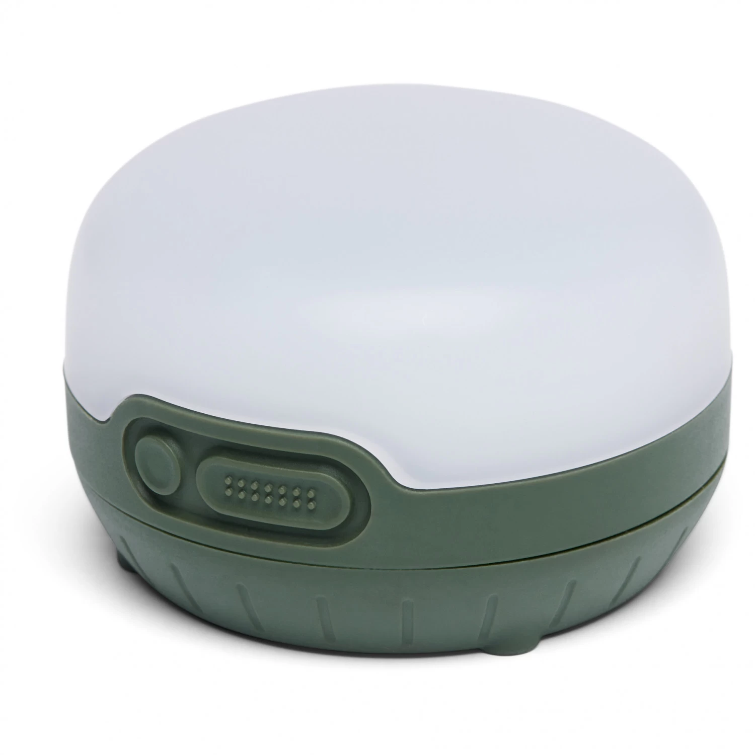 Black Diamond Moji+ - LED-Lampe 7 Black Diamond Moji+ - LED-Lampe – Bild 7