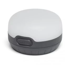 Black Diamond Moji - LED-Lampe -Camping Rabatte black diamond moji led lampe bf 1