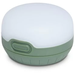 Black Diamond Moji - LED-Lampe -Camping Rabatte black diamond moji led lampe bf 2