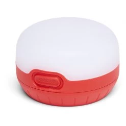 Black Diamond Moji - LED-Lampe -Camping Rabatte black diamond moji led lampe bf 3