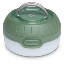 Black Diamond Moji - LED-Lampe -Camping Rabatte black diamond moji led lampe bf detail 3