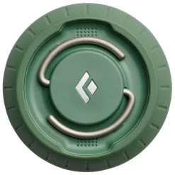 Black Diamond Moji - LED-Lampe -Camping Rabatte black diamond moji led lampe bf detail 4