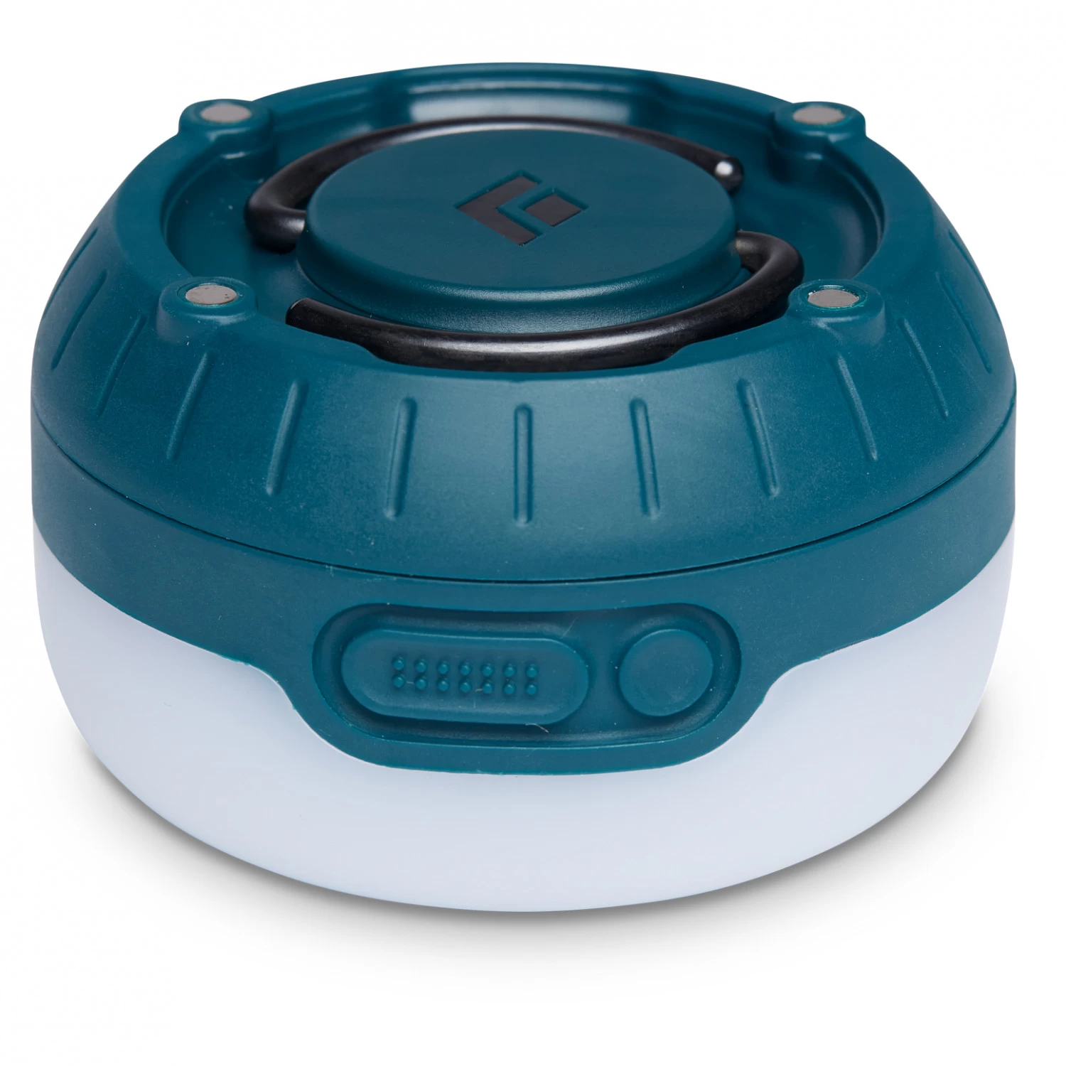 Black Diamond Moji+ - LED-Lampe 2 Black Diamond Moji+ - LED-Lampe – Bild 2