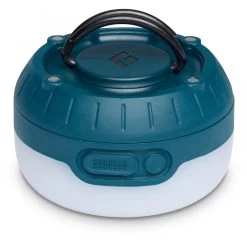 Black Diamond Moji+ - LED-Lampe 9 Black Diamond Moji+ - LED-Lampe -Camping Rabatte black diamond moji led lampe detail 3