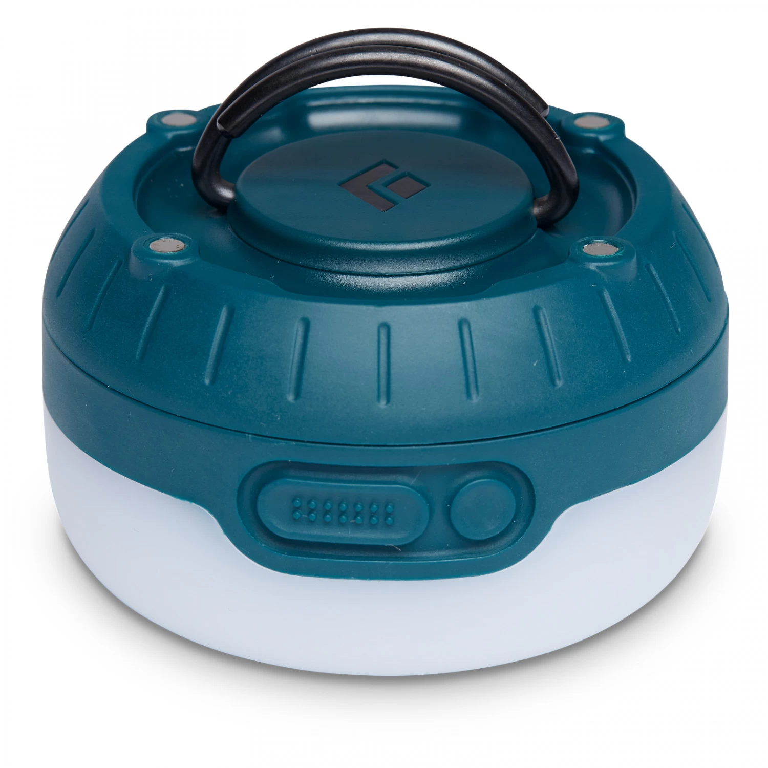 Black Diamond Moji+ - LED-Lampe 3 Black Diamond Moji+ - LED-Lampe – Bild 3