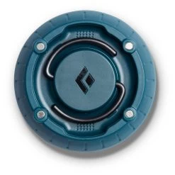 Black Diamond Moji+ - LED-Lampe 10 Black Diamond Moji+ - LED-Lampe -Camping Rabatte black diamond moji led lampe detail 4