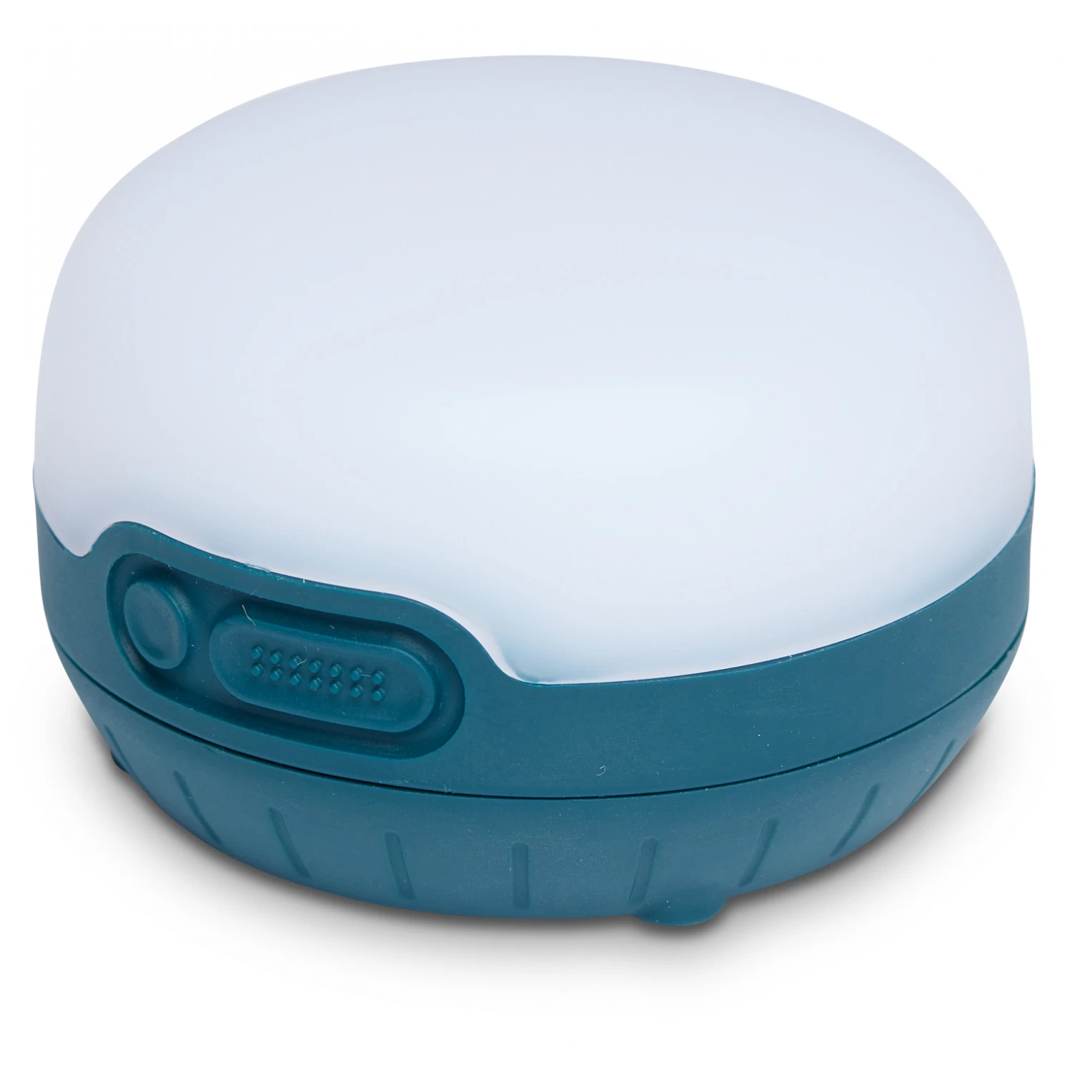 Black Diamond Moji+ - LED-Lampe 1 Black Diamond Moji+ - LED-Lampe