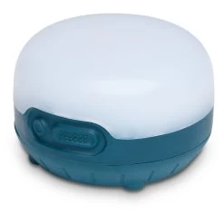 Black Diamond Moji R+ - LED-Lampe -Camping Rabatte black diamond moji r led lampe 1