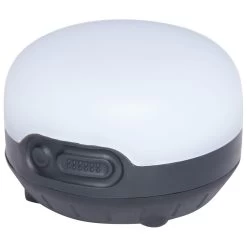 Black Diamond Moji R+ - LED-Lampe -Camping Rabatte black diamond moji r led lampe 2