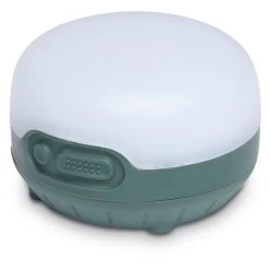 Black Diamond Moji R+ - LED-Lampe