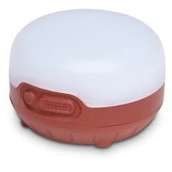 Black Diamond Moji R+ - LED-Lampe -Camping Rabatte black diamond moji r led lampe 3