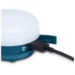 Black Diamond Moji R+ - LED-Lampe -Camping Rabatte black diamond moji r led lampe detail 4