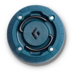 Black Diamond Moji R+ - LED-Lampe -Camping Rabatte black diamond moji r led lampe detail 5