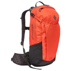Black Diamond Nitro 22 - Daypack -Camping Rabatte black diamond nitro 22 daypack 1
